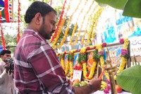 Tamasha Movie Opening